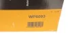 Насос охолоджуючої рідини (Вир-во) Contitech WP6093 (фото 5)