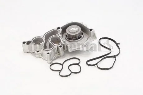 Водяной насос CONTINENTAL Contitech WP6094