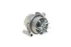 Водяной насос CONTINENTAL Contitech WP6115 (фото 2)