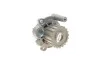 Водяной насос CONTINENTAL Contitech WP6115 (фото 3)
