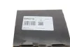 Водяной насос CONTINENTAL Contitech WP6115 (фото 4)
