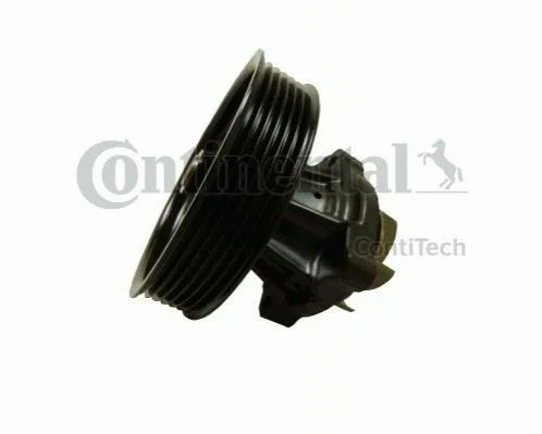 Водяной насос CONTINENTAL механический Contitech WPS3002 (фото 1)