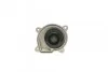 Водяний насос CONTINENTAL механічний Contitech WPS3003 (фото 3)