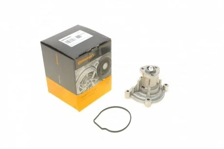 Водяной насос CONTINENTAL механический Contitech WPS3003