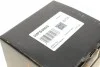 Водяний насос CONTINENTAL механічний Contitech WPS3003 (фото 8)