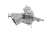 Водяний насос CONTINENTAL механічний Contitech WPS3008 (фото 3)