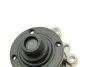 Водяной насос CONTINENTAL механический Contitech WPS3011 (фото 3)