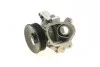 Насос водяний BMW (Вир-во) Contitech WPS3017 (фото 3)