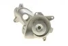 Насос водяний BMW (Вир-во) Contitech WPS3017 (фото 4)