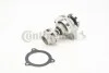 Водяной насос CONTINENTAL Contitech WPS3035 (фото 1)