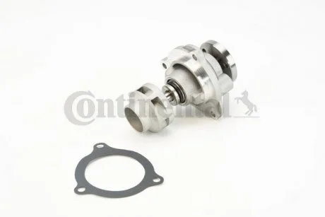 Водяной насос CONTINENTAL Contitech WPS3035