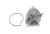 Водяной насос CONTINENTAL механический Contitech WPS3044 (фото 1)