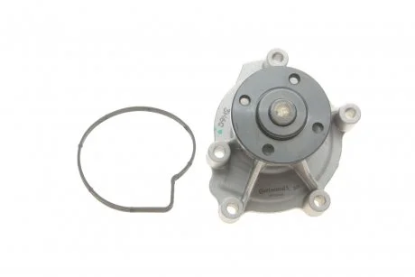 Водяной насос CONTINENTAL механический Contitech WPS3044