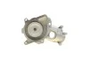 Водяний насос CONTINENTAL Contitech WPS3053 (фото 2)