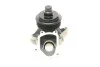 Водяний насос CONTINENTAL Contitech WPS3053 (фото 3)