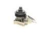 Водяний насос CONTINENTAL Contitech WPS3053 (фото 4)