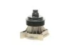 Водяний насос CONTINENTAL Contitech WPS3053 (фото 5)