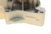 Водяний насос CONTINENTAL Contitech WPS3053 (фото 6)