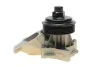 Водяний насос CONTINENTAL Contitech WPS3053 (фото 7)