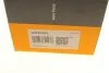 Водяний насос CONTINENTAL Contitech WPS3053 (фото 9)