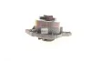 Водяной насос CONTINENTAL Contitech WPS3060 (фото 2)