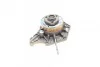 Водяной насос CONTINENTAL Contitech WPS3060 (фото 4)