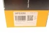 Водяной насос CONTINENTAL Contitech WPS3060 (фото 5)