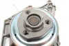 Водяной насос CONTINENTAL Contitech WPS3060 (фото 6)