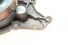 Водяной насос CONTINENTAL Contitech WPS3060 (фото 7)