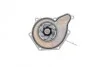 Водяной насос CONTINENTAL Contitech WPS3060 (фото 8)