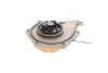 Водяной насос CONTINENTAL Contitech WPS3060 (фото 9)