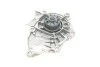 Насос охолоджуючої рідини (Вир-во) Contitech WPS3070 (фото 4)