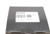 Насос охолоджуючої рідини (Вир-во) Contitech WPS3070 (фото 5)