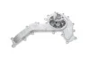 Водяний насос CONTINENTAL Contitech WPS3075 (фото 1)