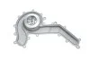 Водяний насос CONTINENTAL Contitech WPS3075 (фото 4)