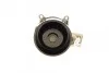 Водяной насос CONTINENTAL Contitech WPS3079 (фото 2)