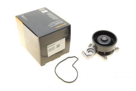Водяной насос CONTINENTAL Contitech WPS3079