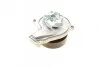 Водяной насос CONTINENTAL Contitech WPS3079 (фото 5)