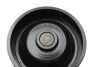 Водяной насос CONTINENTAL Contitech WPS3079 (фото 7)