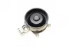 Водяной насос CONTINENTAL Contitech WPS3079 (фото 8)