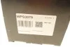 Водяной насос CONTINENTAL Contitech WPS3079 (фото 10)