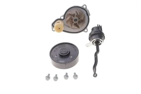 Помпа водяна Contitech WPS3197