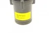 Водяной насос CONTINENTAL электрический Contitech WPS7002 (фото 4)