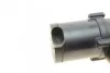 Водяной насос CONTINENTAL электрический Contitech WPS7002 (фото 6)