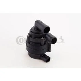 Водяной насос CONTINENTAL электрический Contitech WPS7006