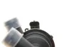 Водяний насос CONTINENTAL електричний Contitech WPS7012 (фото 2)