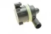 Водяной насос CONTINENTAL Contitech WPS7013 (фото 2)
