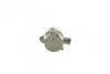 Водяной насос CONTINENTAL Contitech WPS7013 (фото 3)
