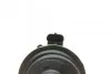 Водяной насос CONTINENTAL Contitech WPS7013 (фото 4)