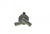Водяной насос CONTINENTAL Contitech WPS7013 (фото 5)